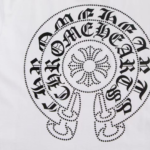 70_7b370d74-c625-470e-99e6-ccc8c6023322