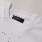 69_ece13f9c-9c2b-45a0-bf34-7e4edbdc4427