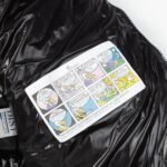 86_81248353-17c6-441c-9801-0eda552975ac