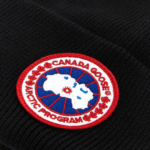 70_47a4c7f4-6799-4779-b777-29f69136122b