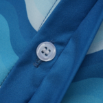 65_4e73d9ef-069b-42f9-8953-29334582211a