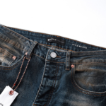 70_e2fb8b03-3f79-4241-8397-106dfe3df695