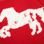 70_64929912-476a-4d04-a2ee-25c9a0749ac9