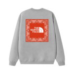 72_459c430e-00e6-48ac-957e-60d26e3d559d