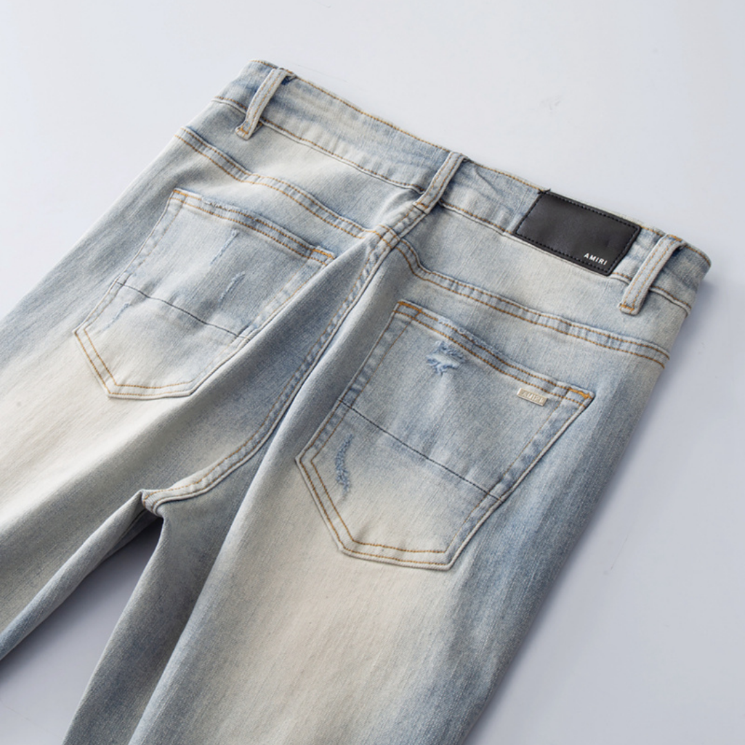 72_4af1e2b3-56c7-42a9-bcc5-9613ab34fbe5