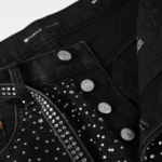 67_89fd4b86-03a3-44c7-834d-c6da98e0cb0f