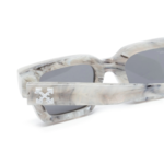 70_7c0c44dc-3b89-4e26-96ed-2ccc693059a5