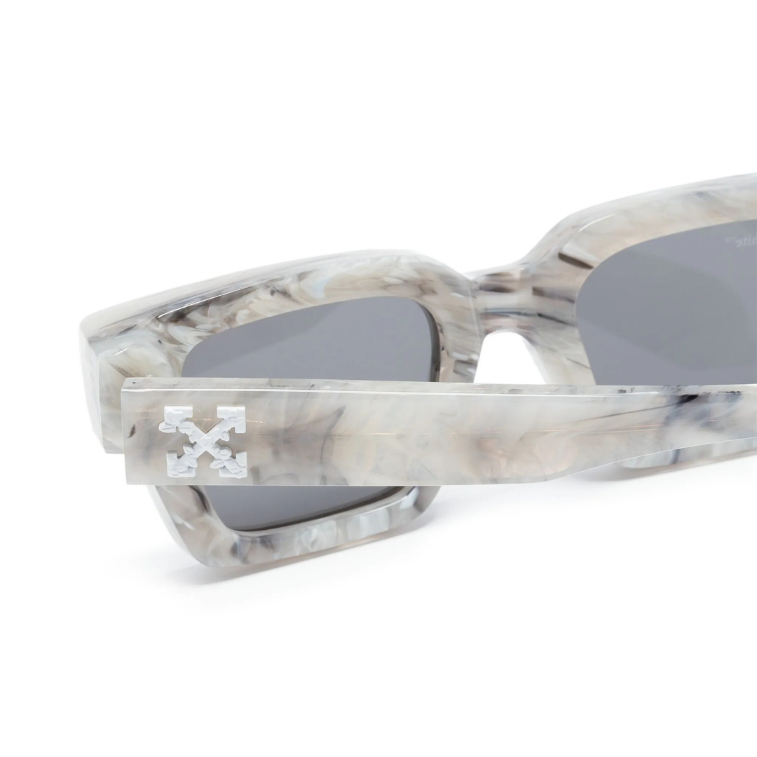 72_65122040-3be8-4b03-86b1-9ef07085961d