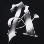 67_d166b8b7-0153-4576-ac8c-c1ce714b448d