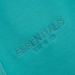 70_742fa209-0fcb-4d33-ac6a-8c10af2a0b1a