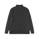 68_663e5235-6deb-4ab9-b617-0c8838d5d2df