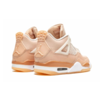 71_53f90d9e-0a46-4fa8-b130-e72075973196