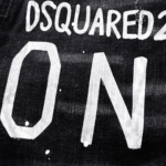 68_539a578c-aa8f-40e8-bb5d-9a6abd5ef7b6