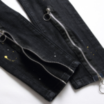 68_e09859b3-ff7b-4d1e-b5ab-bb442e86cf0a