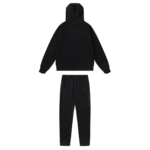 71_12ee3f40-7839-4d78-91cd-c9e0c0d8c9a0