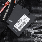 68_679d44a5-4e9f-4d84-a818-ffb2c442fece