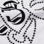 70_7b370d74-c625-470e-99e6-ccc8c6023322