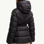 71_9d8ed6a0-504e-4a8f-82eb-cb1933264a26