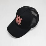 FC121CB3-639B-4C7E-B22E-8A2AEABFDD1B