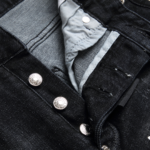 68_e09859b3-ff7b-4d1e-b5ab-bb442e86cf0a