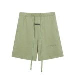 Essentials Shorts