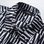 70_3ba78abb-38b1-495d-ad98-63754e808024