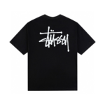 73_5e1793d0-caa9-4c35-9fff-76d4d4174238