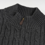 69_d7ea52f0-15e5-4910-b715-0e63340bec81