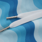 65_4e73d9ef-069b-42f9-8953-29334582211a