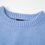 77_be12f974-83e3-493a-9e7b-e467ead7db37