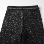 67_89fd4b86-03a3-44c7-834d-c6da98e0cb0f