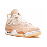 71_53f90d9e-0a46-4fa8-b130-e72075973196