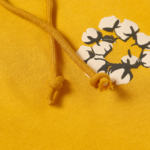 69_e309ceea-09fc-462a-ad37-c83de4ebfd3f