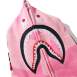 71_2910b99c-6ab5-4b67-869a-a155e5096588