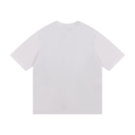 72_faf3f5d6-eab1-4c1a-bde5-8548d4237330