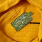 69_e309ceea-09fc-462a-ad37-c83de4ebfd3f