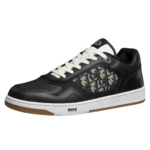 73_ff4a7511-59a1-4ad4-9430-9844eaa5825e