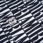 70_3ba78abb-38b1-495d-ad98-63754e808024