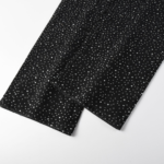 67_89fd4b86-03a3-44c7-834d-c6da98e0cb0f