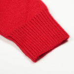 70_64929912-476a-4d04-a2ee-25c9a0749ac9