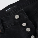 70_c153d14e-f2eb-4f1c-a6bd-2271befbf4f0