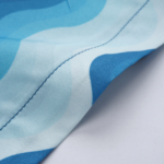 65_4e73d9ef-069b-42f9-8953-29334582211a