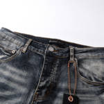 72_db63c791-c246-4c06-a7b8-0d0aec48ecb4