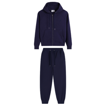 Ami Tracksuit