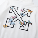 72_38ab154b-8aa8-4e68-b4bf-36c6952029a1