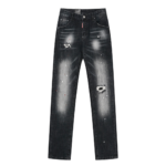 Dsq Jeans