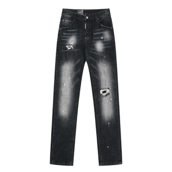 Dsq Jeans