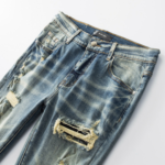 73_4884e3e3-3621-4640-b15d-104aa60cf444