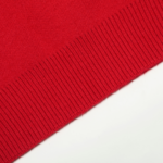 70_64929912-476a-4d04-a2ee-25c9a0749ac9