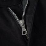 72_7a11a1d6-d301-415e-a32f-0c0f7d345507